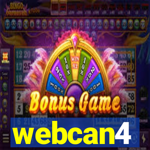 webcan4