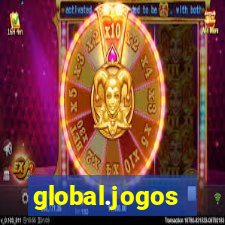 global.jogos