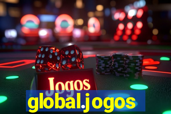 global.jogos