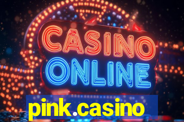 pink.casino