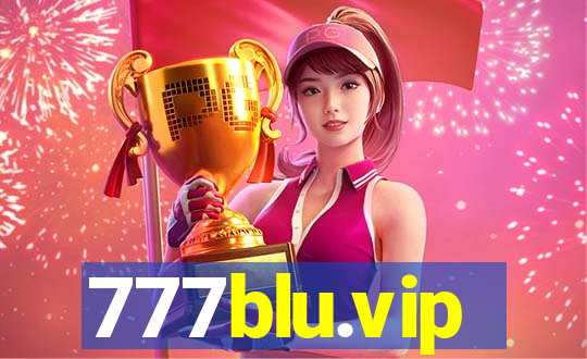 777blu.vip