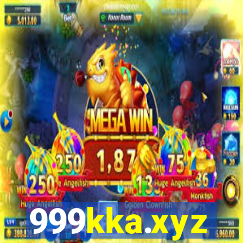 999kka.xyz