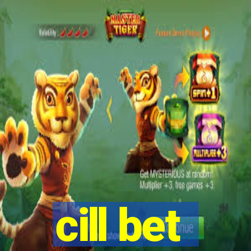 cill bet