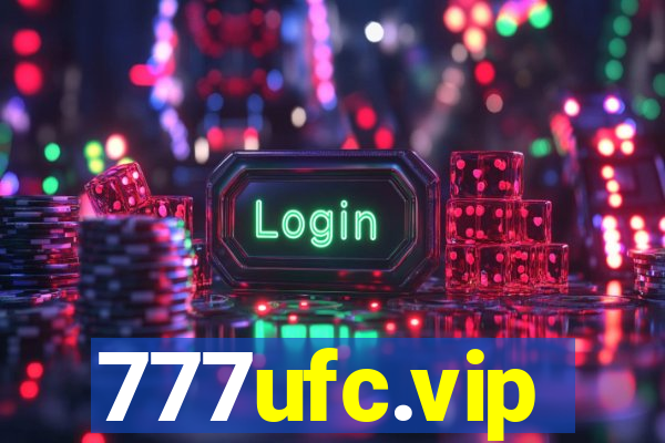 777ufc.vip