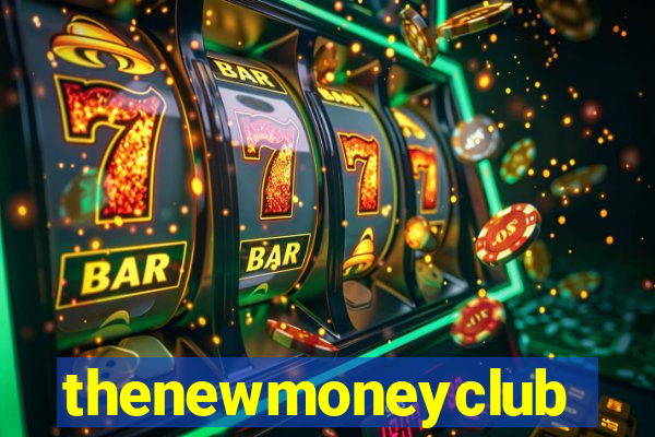 thenewmoneyclub.pt