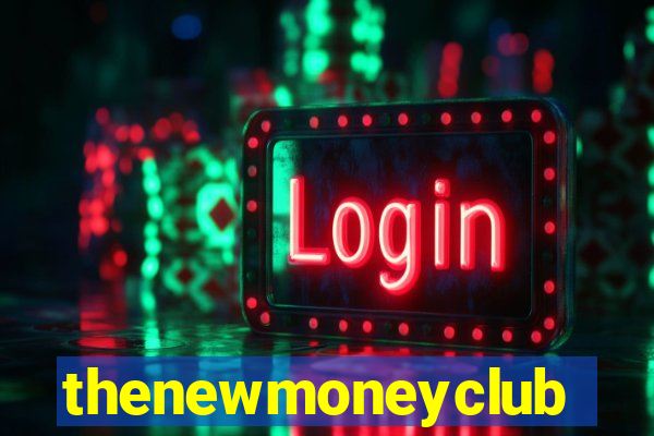 thenewmoneyclub.pt