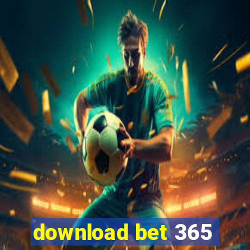 download bet 365