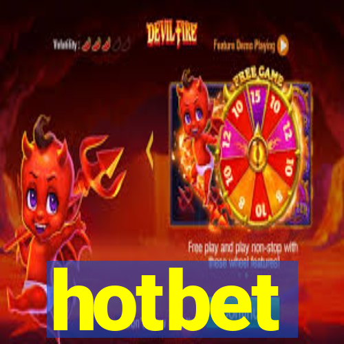 hotbet