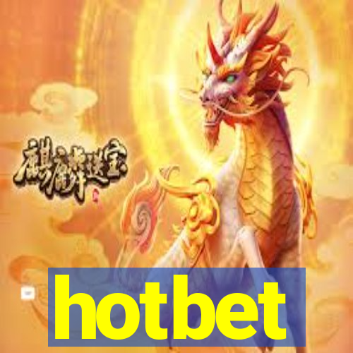 hotbet