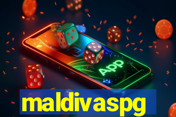 maldivaspg