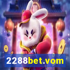 2288bet.vom