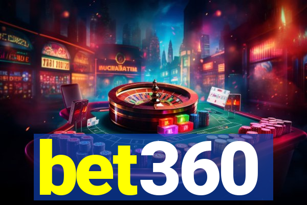 bet360