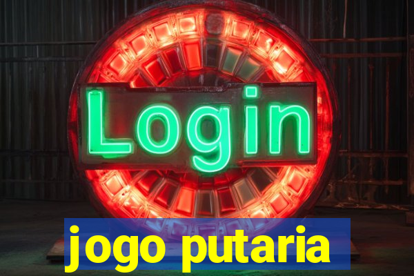 jogo putaria