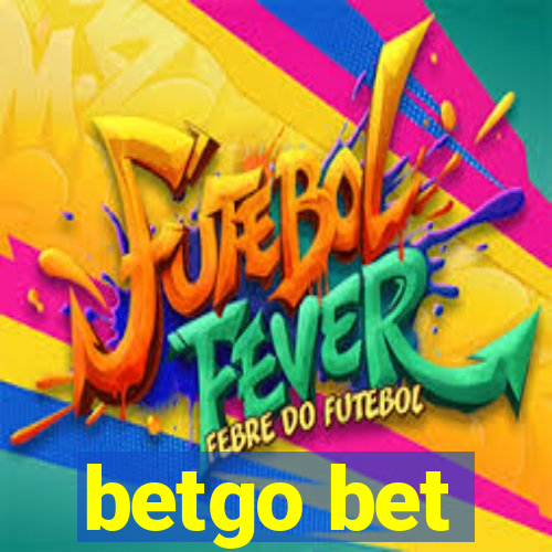 betgo bet