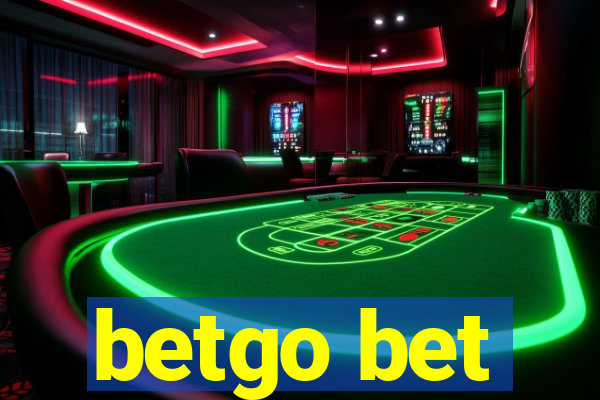 betgo bet