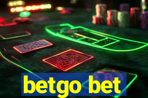 betgo bet