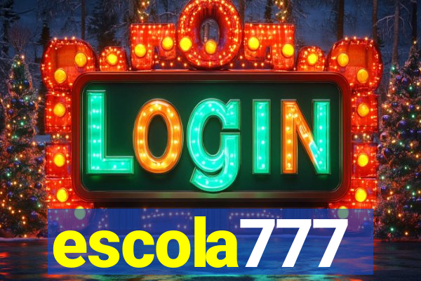 escola777