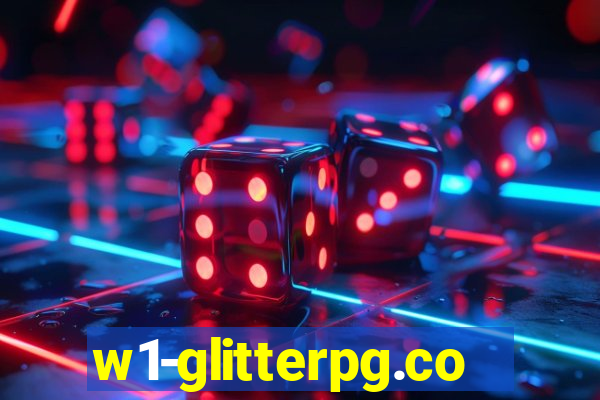 w1-glitterpg.com