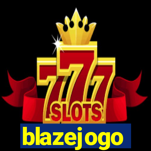 blazejogo