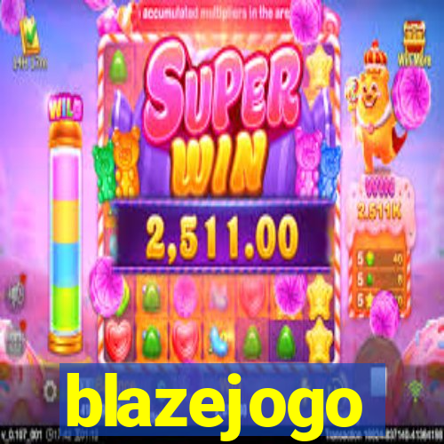 blazejogo