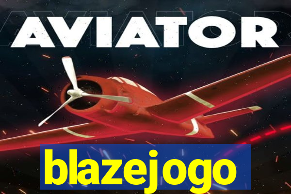 blazejogo