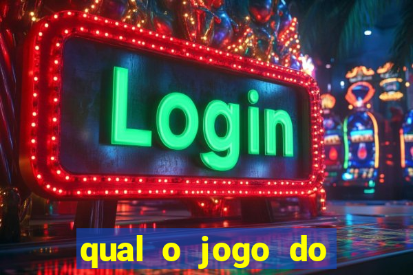 qual o jogo do tigre que mais paga