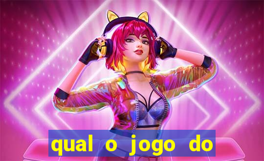 qual o jogo do tigre que mais paga