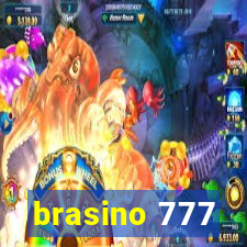 brasino 777