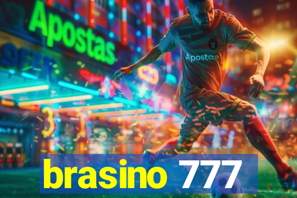 brasino 777