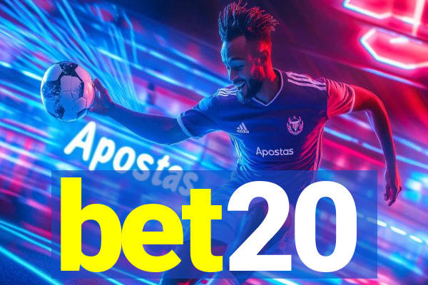 bet20