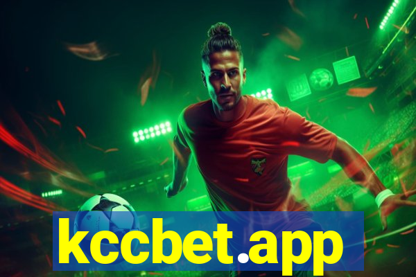 kccbet.app