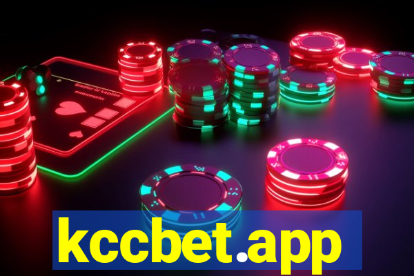 kccbet.app