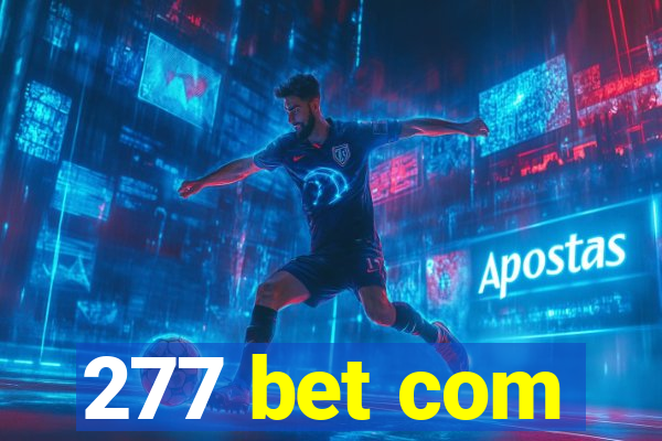 277 bet com