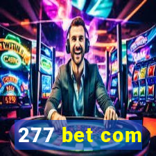 277 bet com