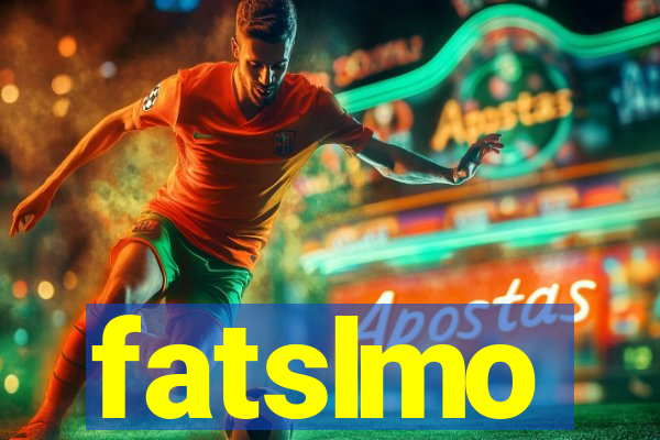 fatslmo