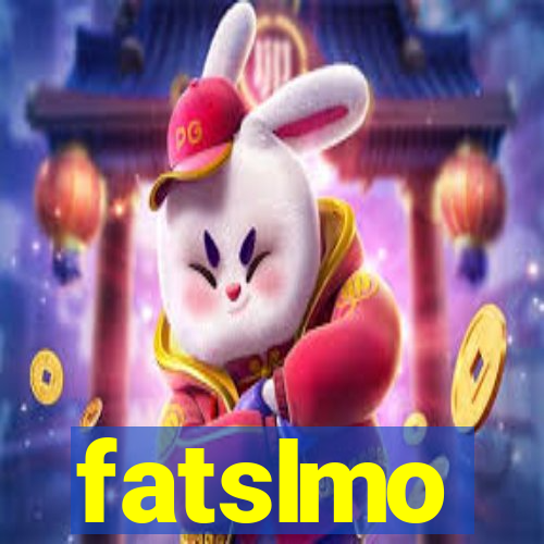 fatslmo