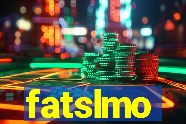 fatslmo