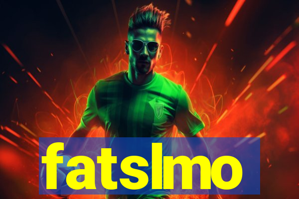 fatslmo