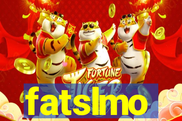 fatslmo