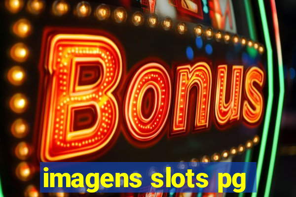 imagens slots pg