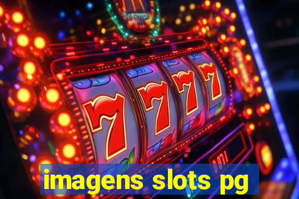 imagens slots pg