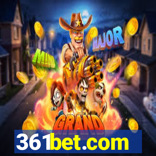 361bet.com