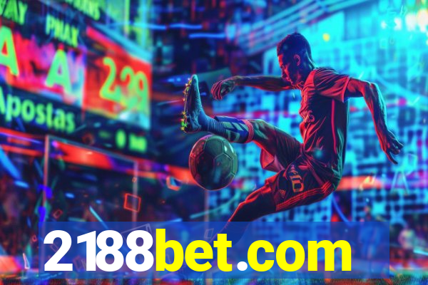 2188bet.com