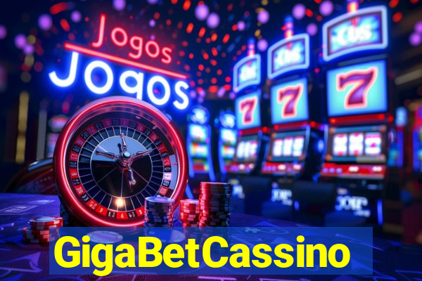 GigaBetCassino