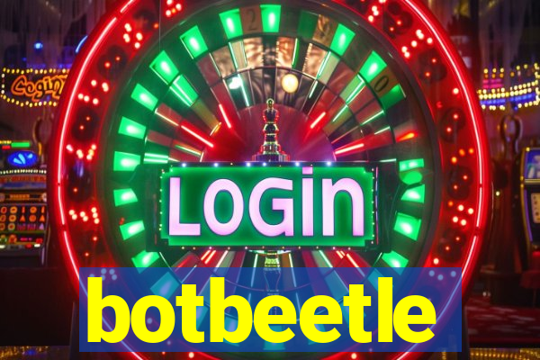 botbeetle