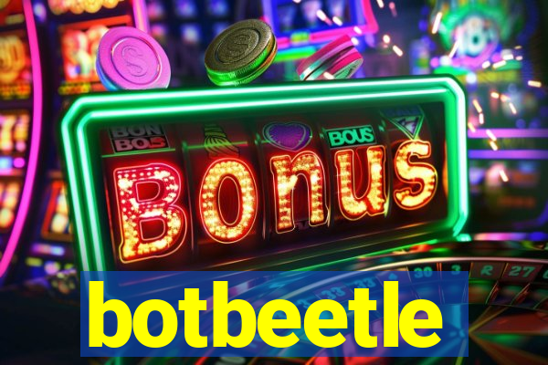 botbeetle