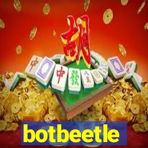 botbeetle