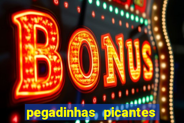 pegadinhas picantes do silvio santos