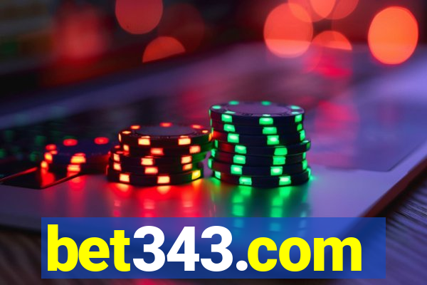 bet343.com