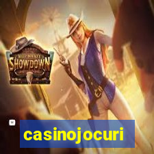 casinojocuri